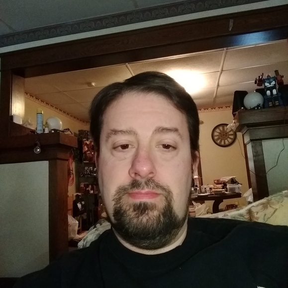 mikehulatt3